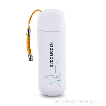 Wireless ModemNew